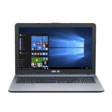 Notebook Asus X541UA-DM1955T Intel Core i5-7200U Dual Core Win 10 Notebook Asus X541UA-DM1955T Intel Core i5-7200U Dual Core Win 10